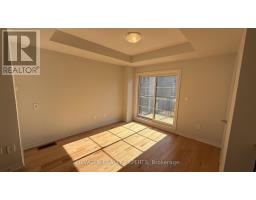 5882 Saigon Street, Mississauga, ON L5V0E9 Photo 14