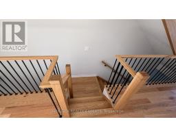 5882 Saigon Street, Mississauga, ON L5V0E9 Photo 15