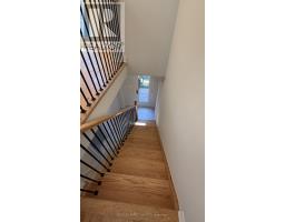5882 Saigon Street, Mississauga, ON L5V0E9 Photo 16