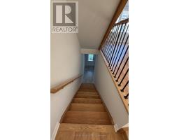 5882 Saigon Street, Mississauga, ON L5V0E9 Photo 17