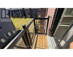 5882 Saigon Street, Mississauga, ON L5V0E9 Photo 19