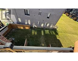 5882 Saigon Street, Mississauga, ON L5V0E9 Photo 20