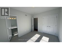 5882 Saigon Street, Mississauga, ON L5V0E9 Photo 21