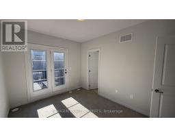 5882 Saigon Street, Mississauga, ON L5V0E9 Photo 22
