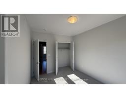 5882 Saigon Street, Mississauga, ON L5V0E9 Photo 23