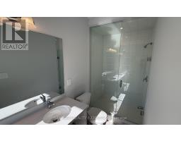 5882 Saigon Street, Mississauga, ON L5V0E9 Photo 24