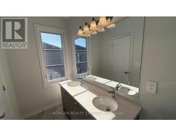 5882 Saigon Street, Mississauga, ON L5V0E9 Photo 25