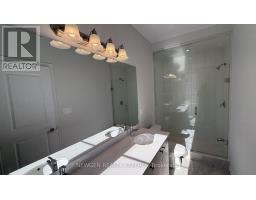 5882 Saigon Street, Mississauga, ON L5V0E9 Photo 26