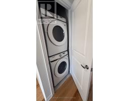 5882 Saigon Street, Mississauga, ON L5V0E9 Photo 27