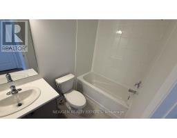 5882 Saigon Street, Mississauga, ON L5V0E9 Photo 28