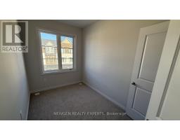 5882 Saigon Street, Mississauga, ON L5V0E9 Photo 29