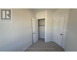 5882 Saigon Street, Mississauga, ON L5V0E9 Photo 30