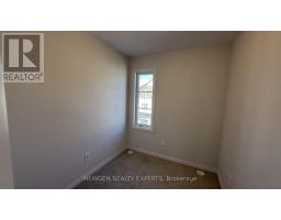 5882 Saigon Street, Mississauga, ON L5V0E9 Photo 31
