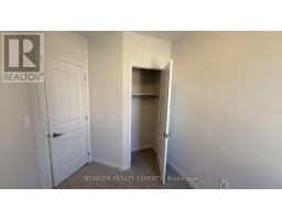 5882 Saigon Street, Mississauga, ON L5V0E9 Photo 32