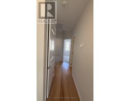 5882 Saigon Street, Mississauga, ON L5V0E9 Photo 33