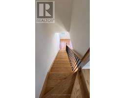 5882 Saigon Street, Mississauga, ON L5V0E9 Photo 34
