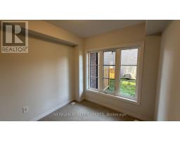 5882 Saigon Street, Mississauga, ON L5V0E9 Photo 36