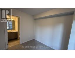 5882 Saigon Street, Mississauga, ON L5V0E9 Photo 37