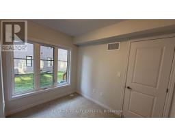 5882 Saigon Street, Mississauga, ON L5V0E9 Photo 38