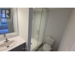 5882 Saigon Street, Mississauga, ON L5V0E9 Photo 39