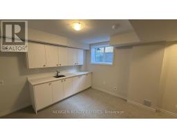 5882 Saigon Street, Mississauga, ON L5V0E9 Photo 42
