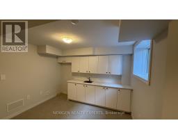 5882 Saigon Street, Mississauga, ON L5V0E9 Photo 43