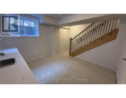 5882 Saigon Street, Mississauga, ON L5V0E9 Photo 46
