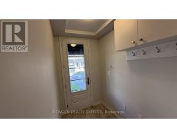 5882 Saigon Street, Mississauga, ON L5V0E9 Photo 47