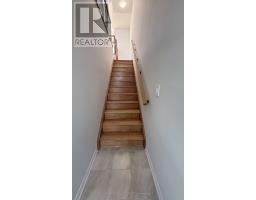 5882 Saigon Street, Mississauga, ON L5V0E9 Photo 48