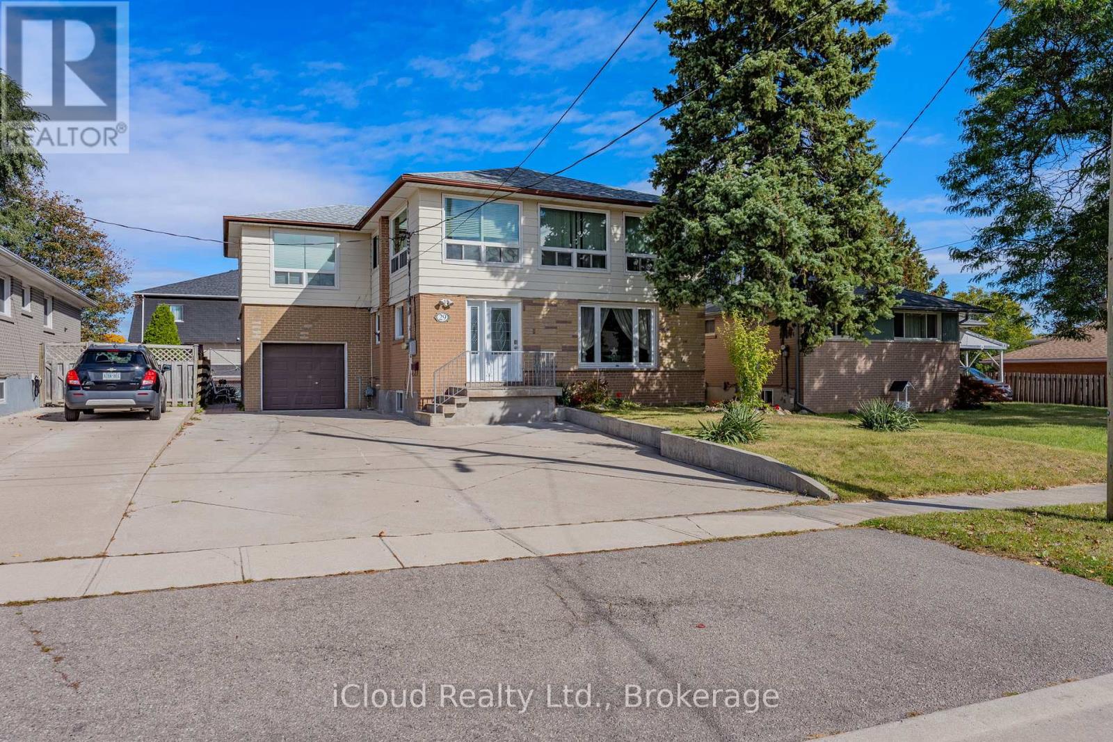 29 LANGSTONE CRESCENT - 1