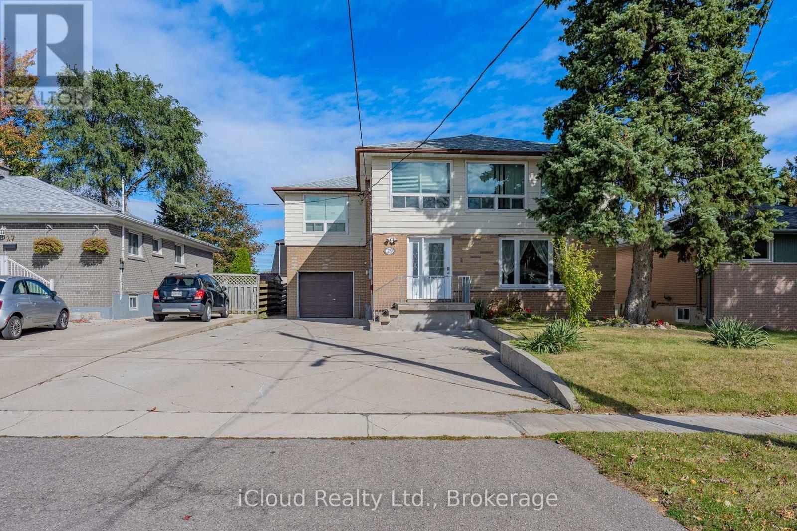 29 LANGSTONE CRESCENT - 2