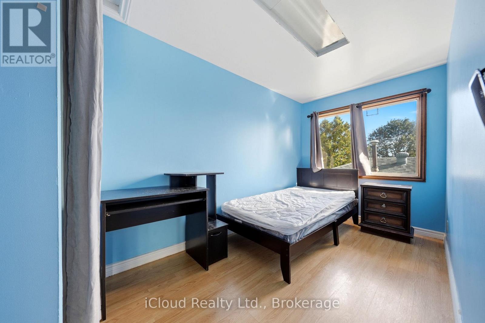 29 Langstone Crescent, Halton Hills, ON photo 21