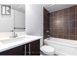2202 - 1420 Dupont Street, Toronto, ON M6H4J8 Photo 10