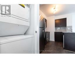 2202 - 1420 Dupont Street, Toronto, ON M6H4J8 Photo 11