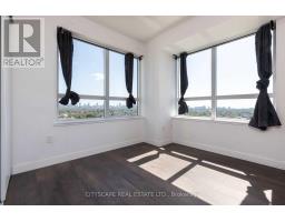 2202 - 1420 Dupont Street, Toronto, ON M6H4J8 Photo 7