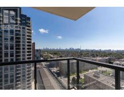 2202 - 1420 Dupont Street, Toronto, ON M6H4J8 Photo 9