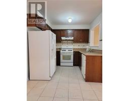 8 Galtee Road, Brampton, ON L6X0J8 Photo 10