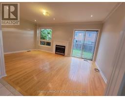 8 Galtee Road, Brampton, ON L6X0J8 Photo 11
