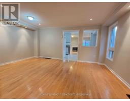 Bedroom 2 - 8 Galtee Road, Brampton, ON L6X0J8 Photo 7
