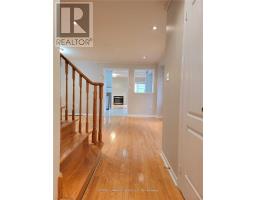 Bedroom 3 - 8 Galtee Road, Brampton, ON L6X0J8 Photo 8