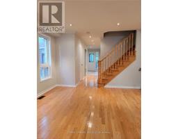 Laundry room - 8 Galtee Road, Brampton, ON L6X0J8 Photo 9