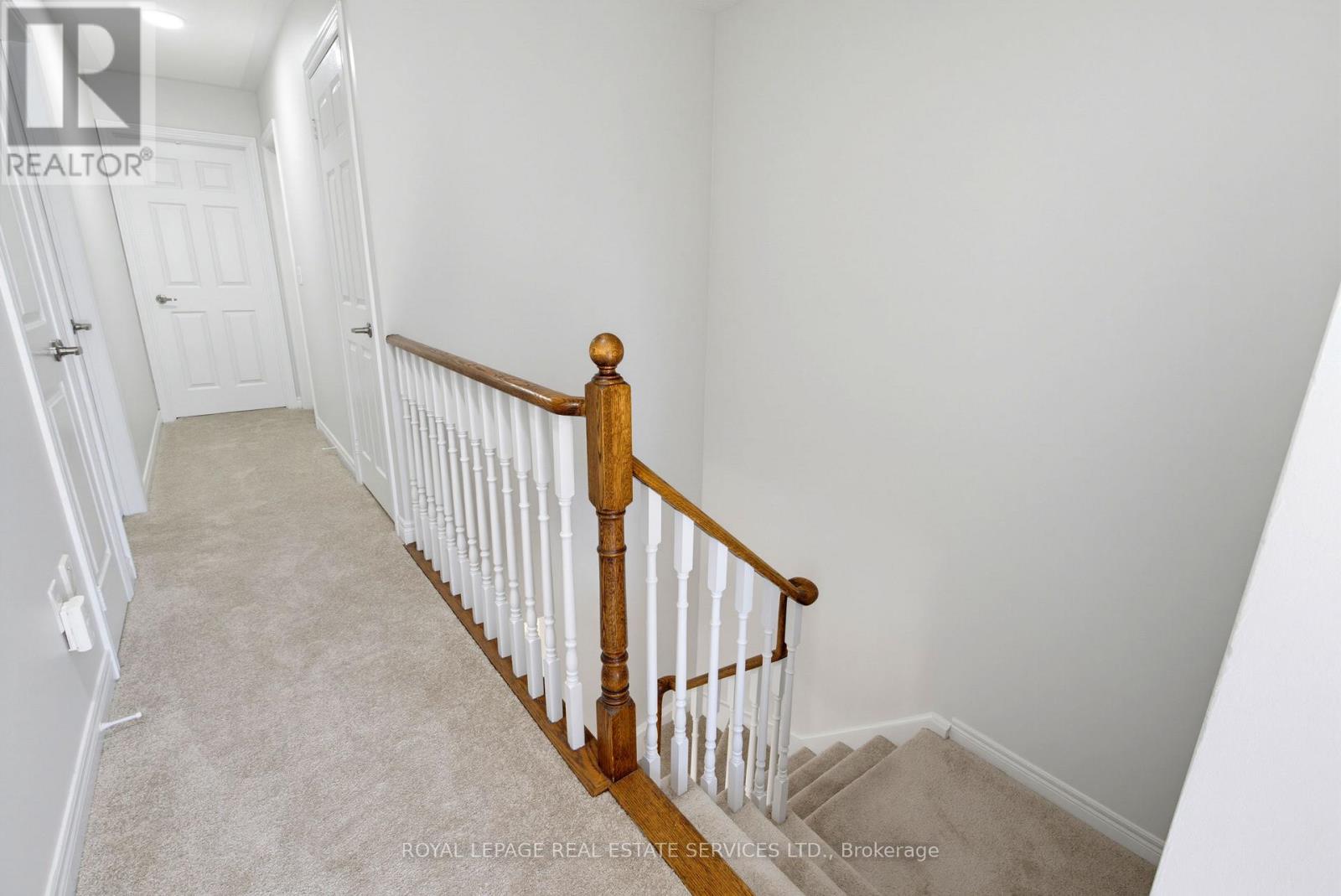 5582 Kimmeridge Gate, Mississauga, ON photo 21