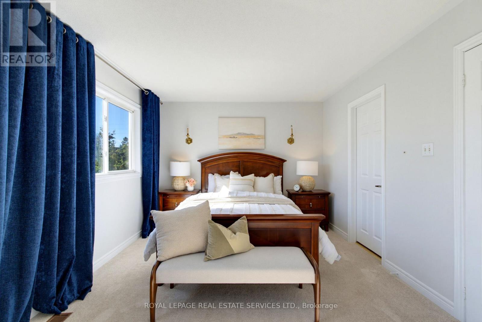 5582 Kimmeridge Gate, Mississauga, ON photo 22