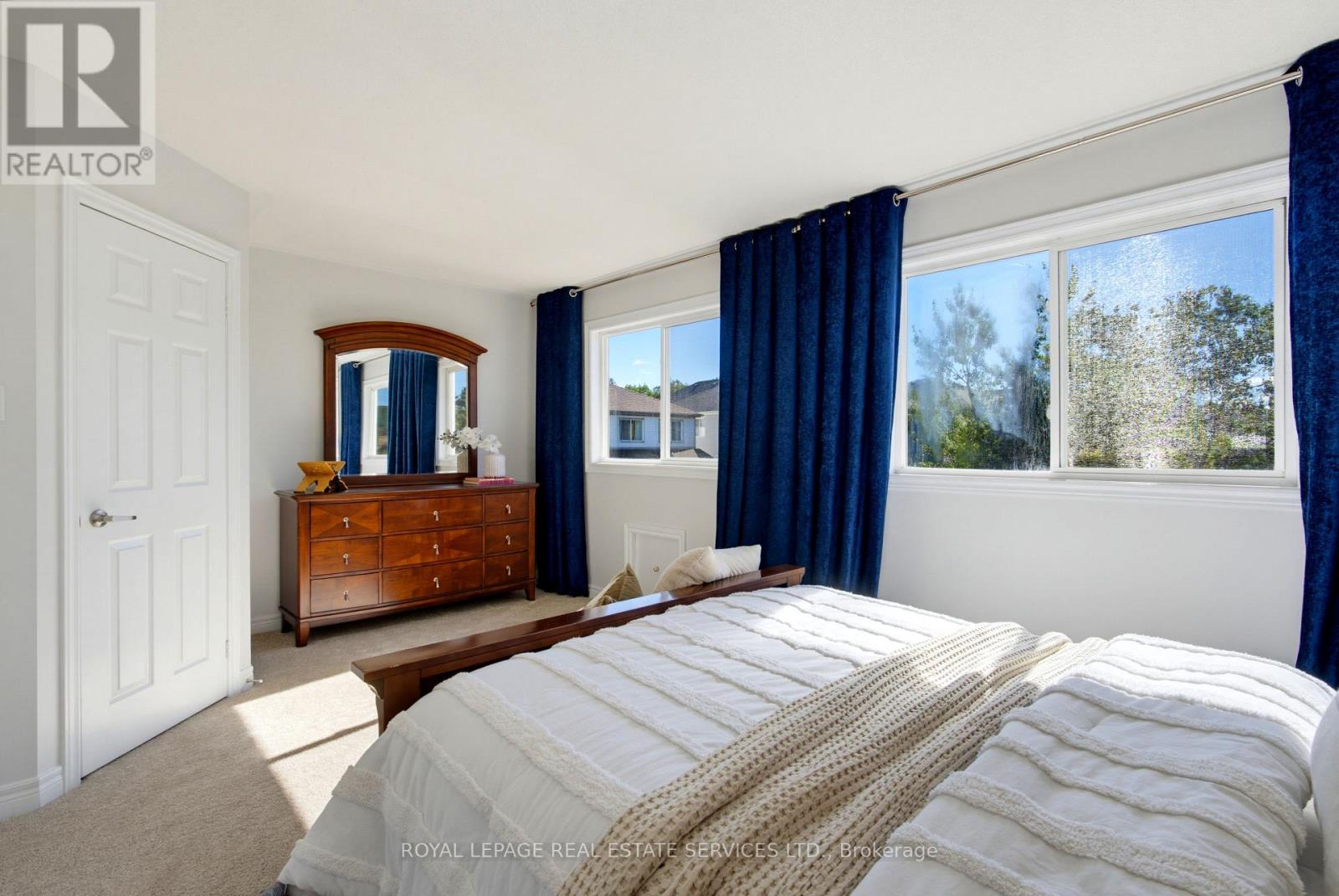 5582 Kimmeridge Gate, Mississauga, ON photo 24