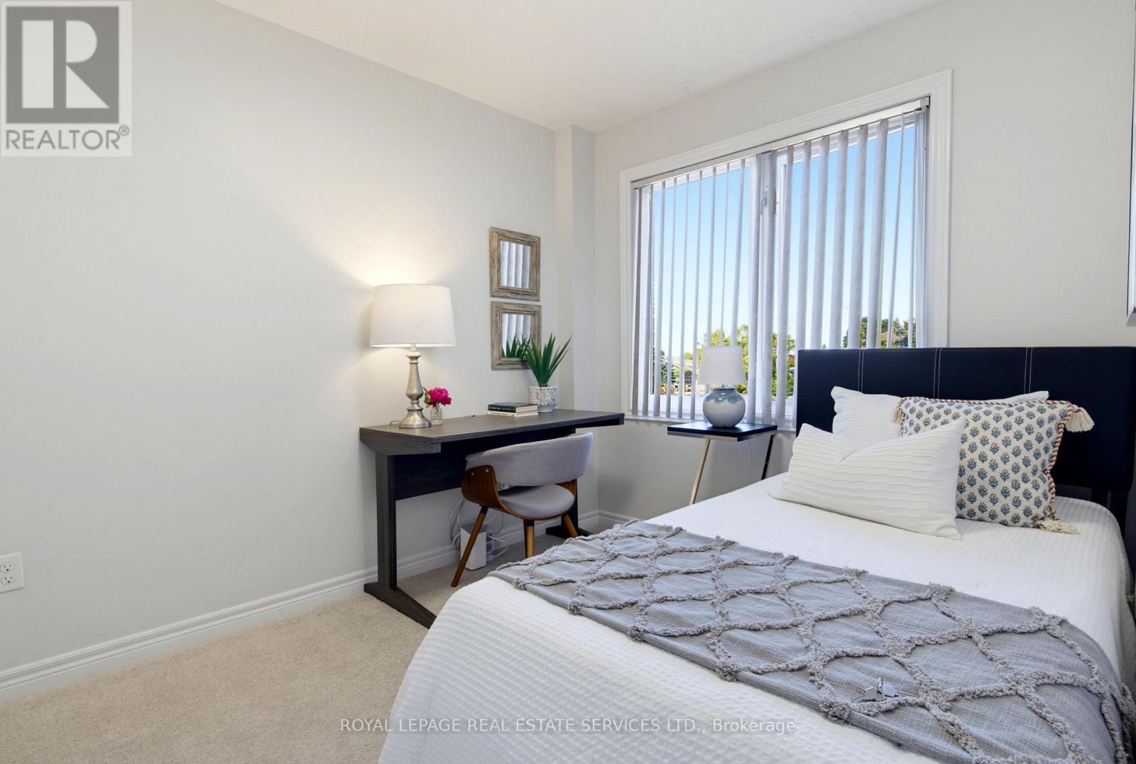 5582 Kimmeridge Gate, Mississauga, ON photo 29