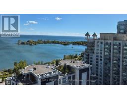 914 - 2083 Lake Shore Boulevard, Toronto, ON M8V4G2 Photo 32
