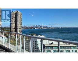 914 - 2083 Lake Shore Boulevard, Toronto, ON M8V4G2 Photo 33