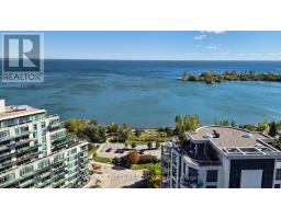 914 - 2083 Lake Shore Boulevard, Toronto, ON M8V4G2 Photo 34