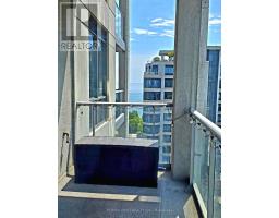 914 - 2083 Lake Shore Boulevard, Toronto, ON M8V4G2 Photo 35