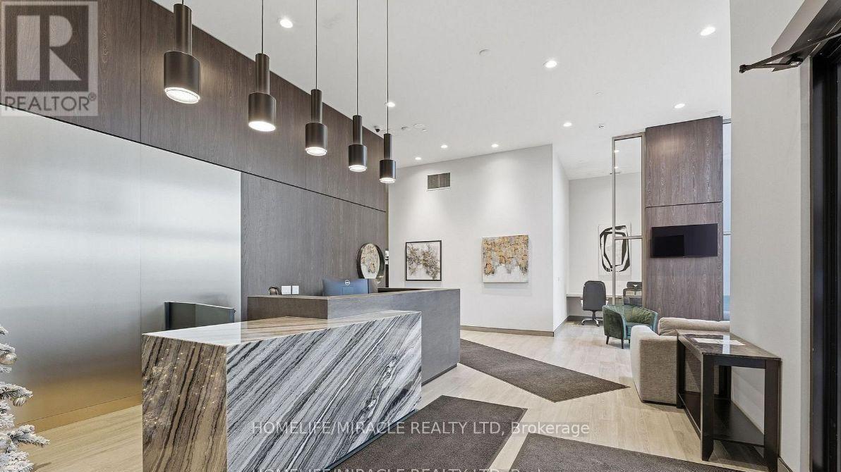 #1609 8020 DERRY ROAD - 3